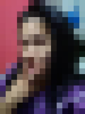 Background image - blurred