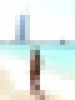 Background image - blurred