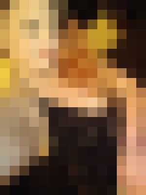 Background image - blurred