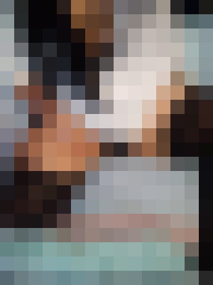 Background image - blurred