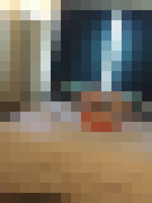 Background image - blurred