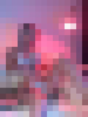 Background image - blurred