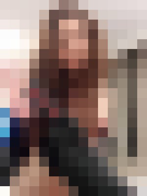 Background image - blurred