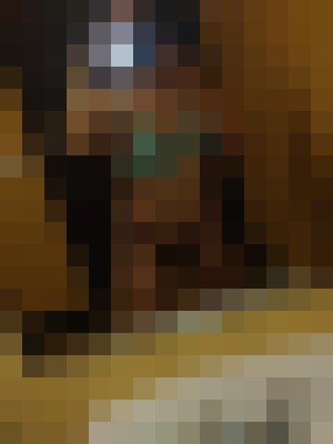 Background image - blurred