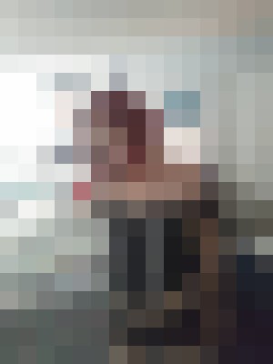 Background image - blurred