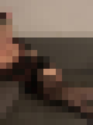 Background image - blurred