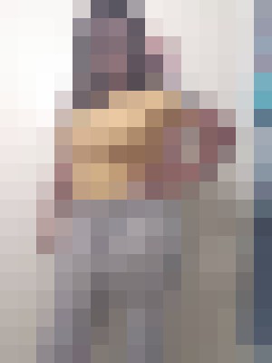 Background image - blurred