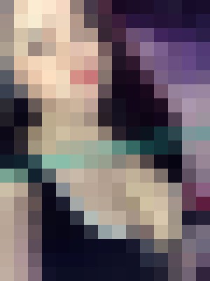 Background image - blurred