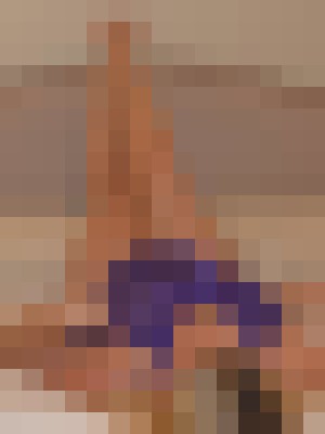 Background image - blurred