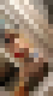 Bella Frost Dallas, Texas Escort, , Verified Adult Service Provider, Companion in United States | 2