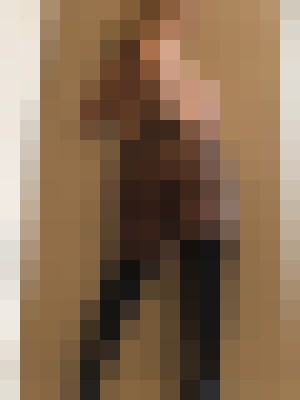Background image - blurred
