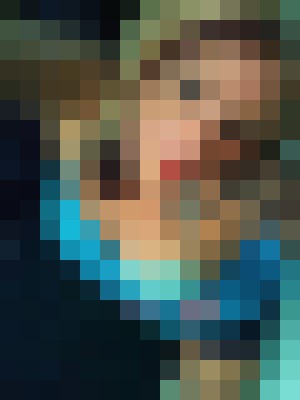 Background image - blurred