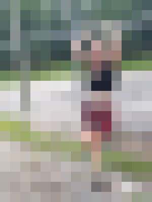 Background image - blurred