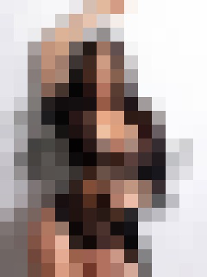 Background image - blurred