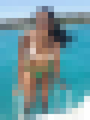 Background image - blurred