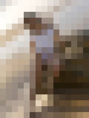 Background image - blurred