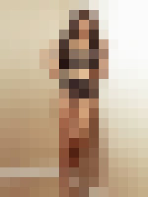 Background image - blurred