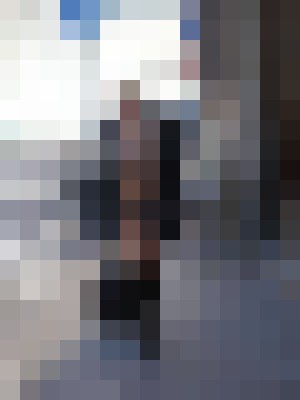 Background image - blurred