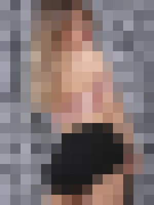 Background image - blurred