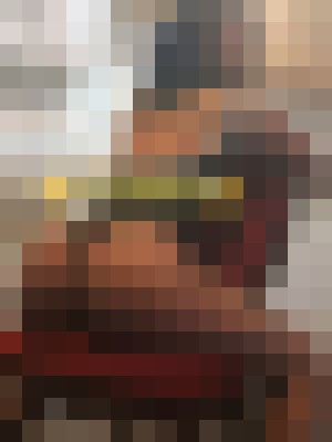 Background image - blurred