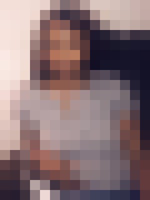 Background image - blurred