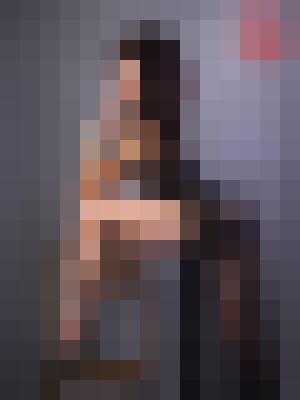 Background image - blurred