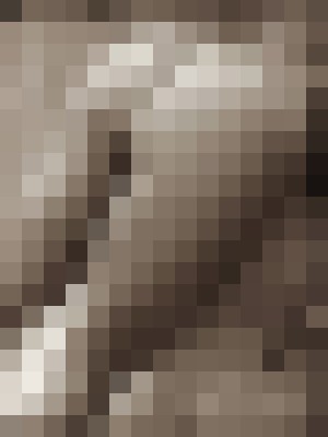 Background image - blurred