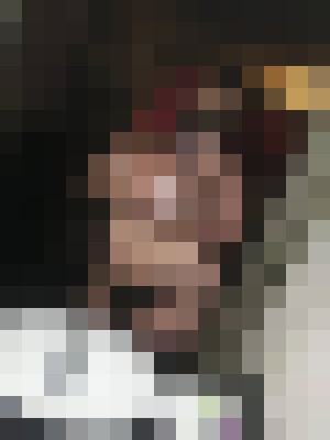 Background image - blurred