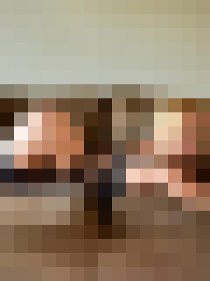 Background image - blurred