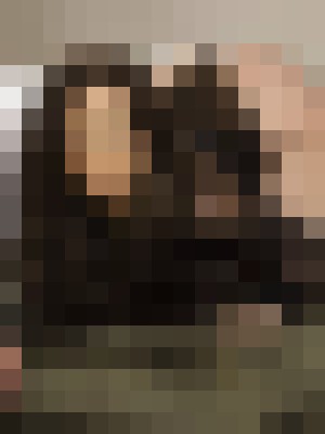 Background image - blurred