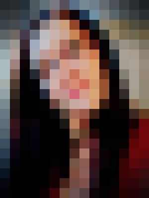 Background image - blurred