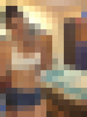 Background image - blurred