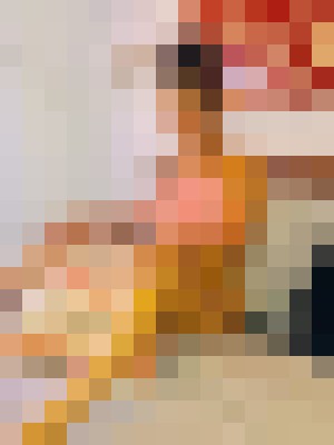 Background image - blurred