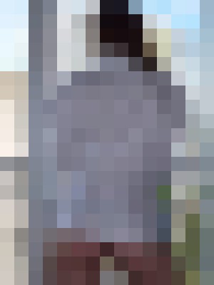 Background image - blurred