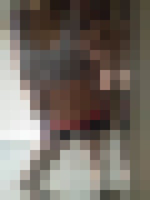 Background image - blurred