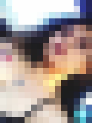 Background image - blurred