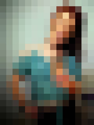 Background image - blurred