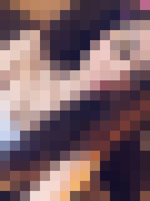 Background image - blurred