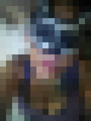 Background image - blurred