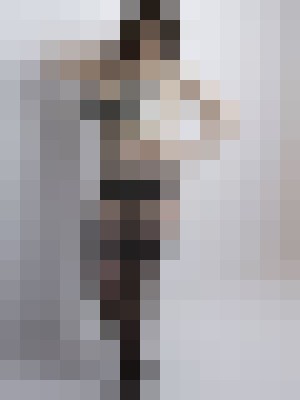 Background image - blurred