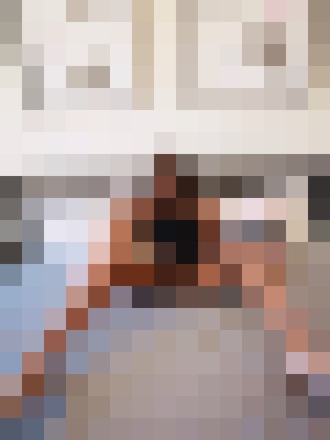 Background image - blurred