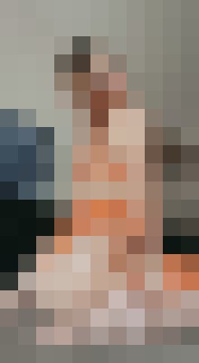 Background image - blurred