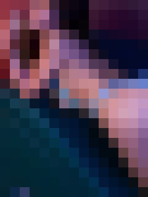 Background image - blurred