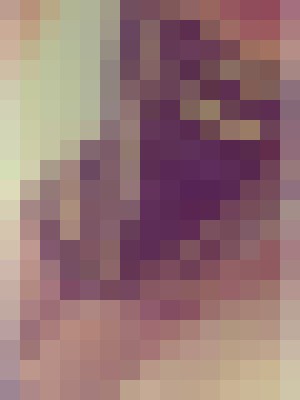 Background image - blurred