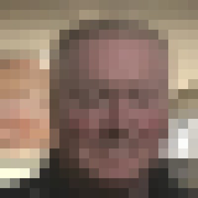 Escort-ads.com | Blurred background picture for member jimmyb3089