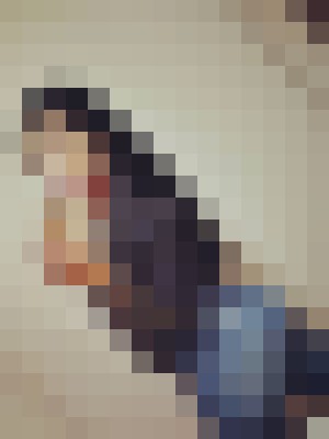 Background image - blurred