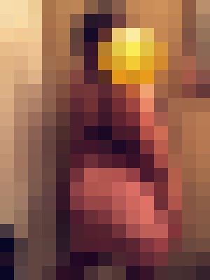 Background image - blurred