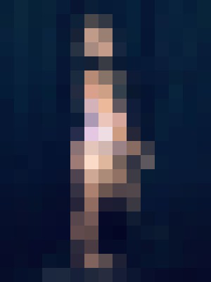 Background image - blurred