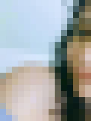 Background image - blurred
