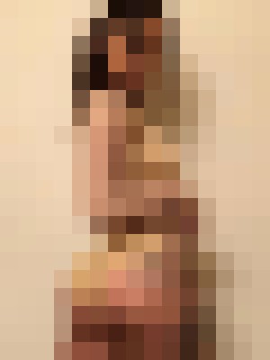 Background image - blurred